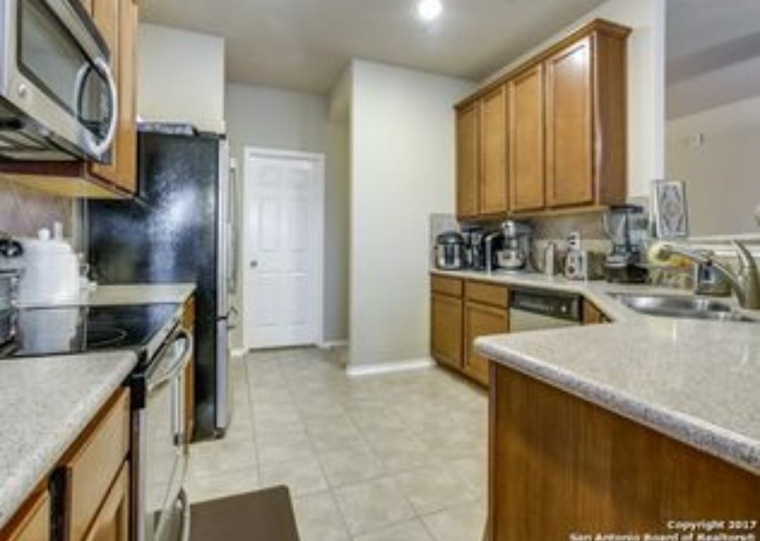 12638 Point Smt #NA - Photo 6 of 9