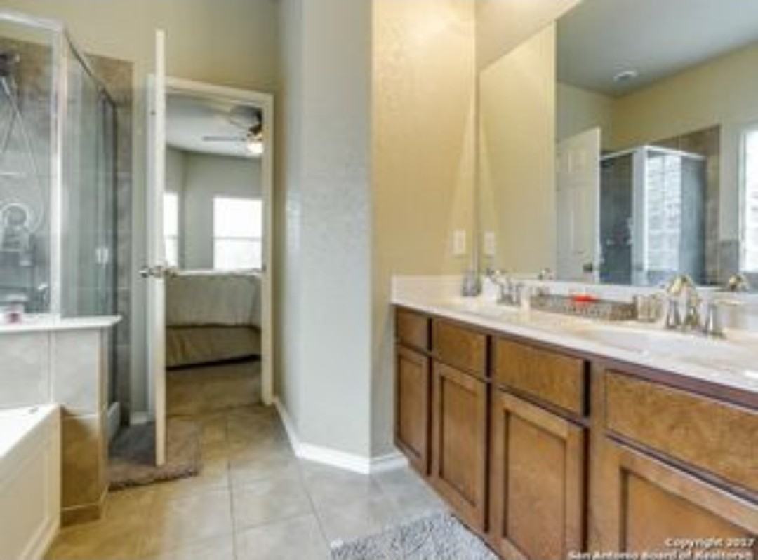 12638 Point Smt #NA - Photo 7 of 9