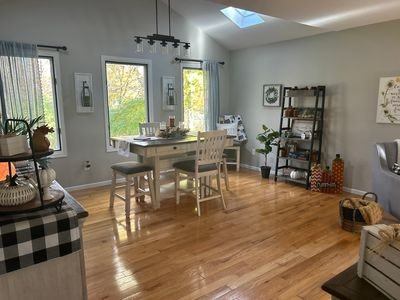 38555 Rogers Rd #NA - Photo 2 of 7