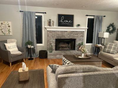 38555 Rogers Rd #NA - Photo 3 of 7