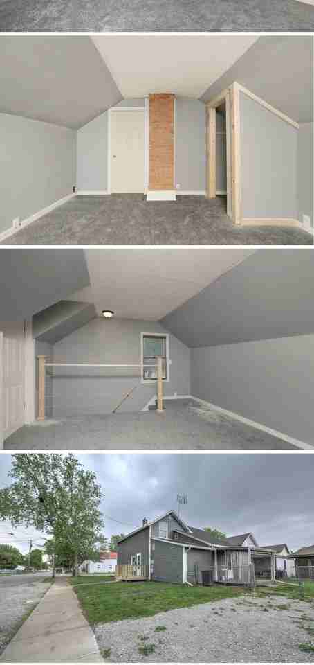 491 Toledo Ave #NA - Photo 2 of 7