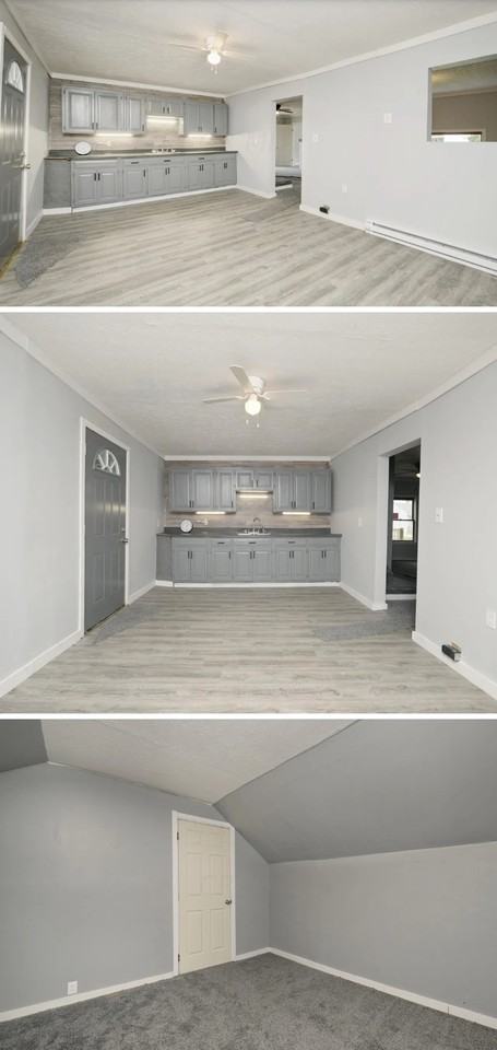 491 Toledo Ave #NA - Photo 3 of 7