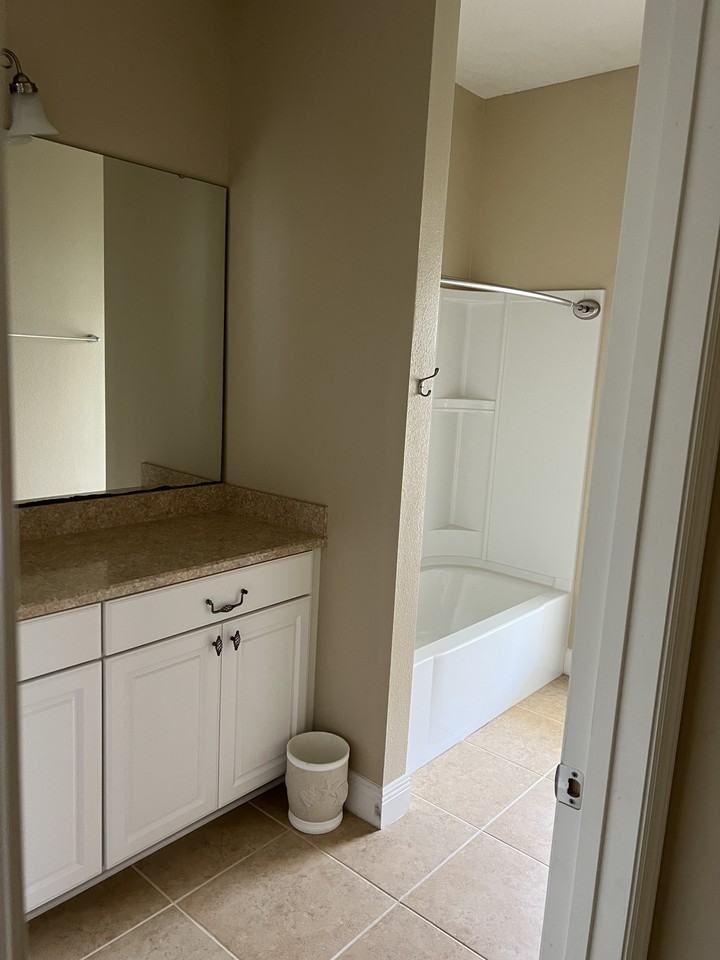 3833 Esplanade Ave #NA - Photo 3 of 18