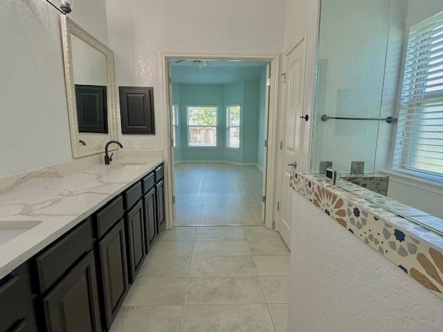 5473 Cypress Pt #NA - Photo 3 of 50