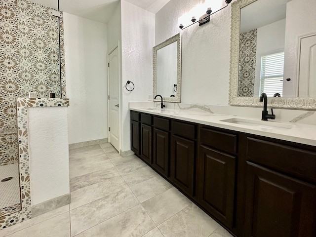 5473 Cypress Pt #NA - Photo 5 of 50