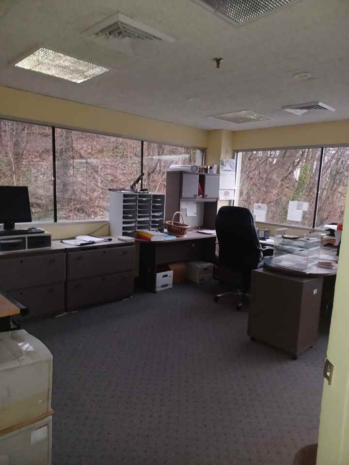 233 E Shore Rd #204 - Photo 3 of 10