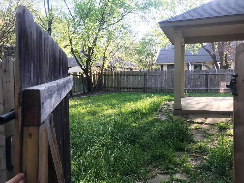 2006 Oakview Dr #NA - Photo 3 of 28