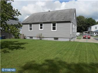14 Campanell Ave - Photo 3 of 11