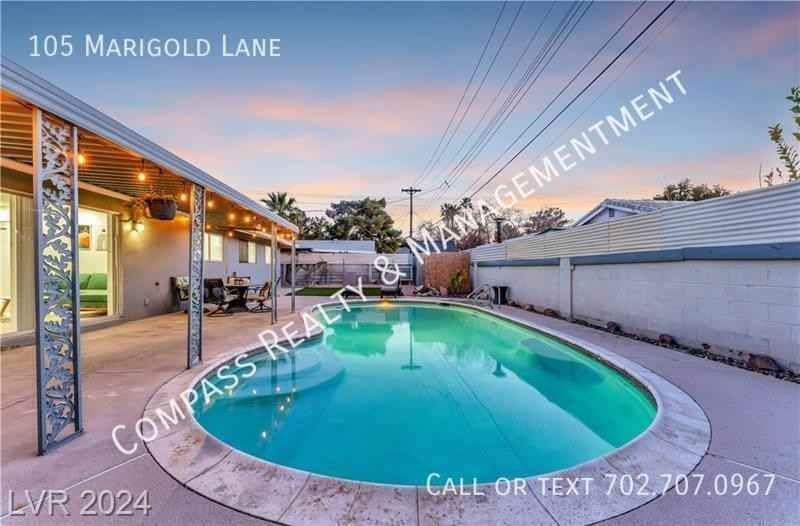 105 Marigold Ln - Photo 2 of 30