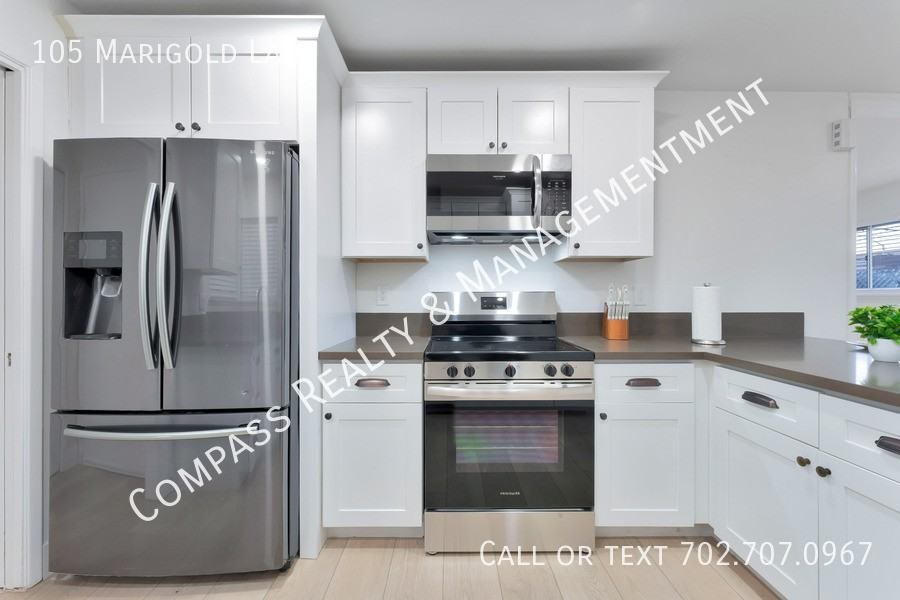 105 Marigold Ln - Photo 6 of 30