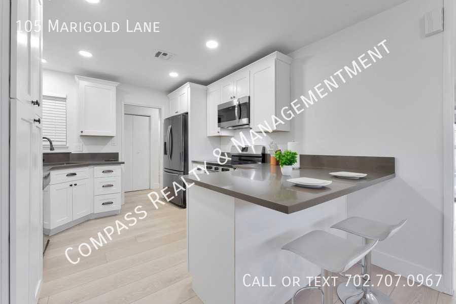 105 Marigold Ln - Photo 7 of 30