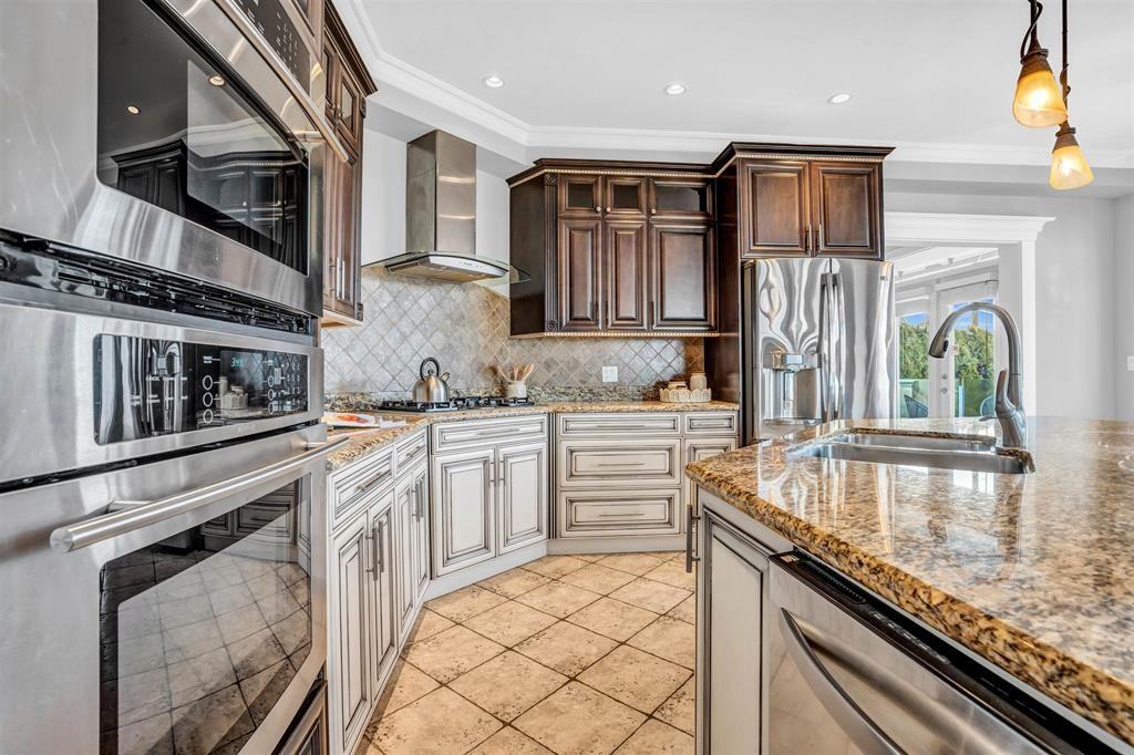 1197 Fulton Avenue - Photo 7 of 24