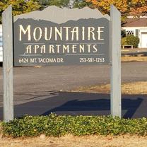 Mountaire - Photo 1 of 1