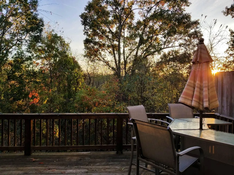 246 Falls Village Rd - Photo 2 of 16