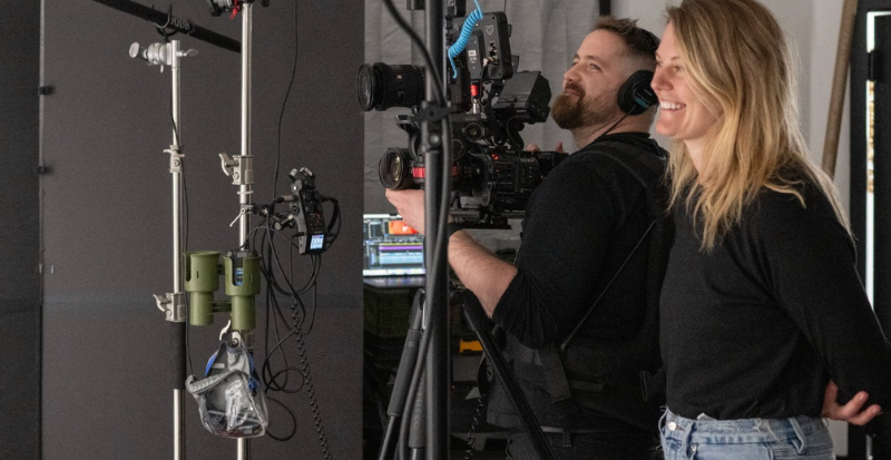 1530 Prospect Ave - Photo 3 of 8