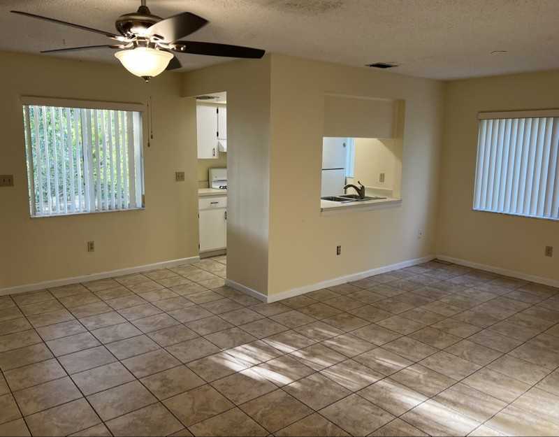 630 Pavare Ct - Photo 3 of 12