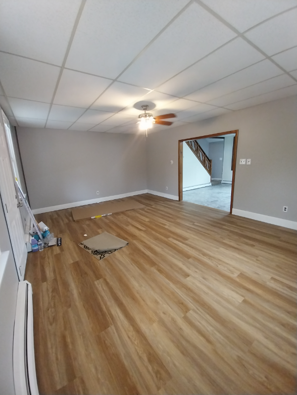 1838 N Main St - Photo 2 of 14