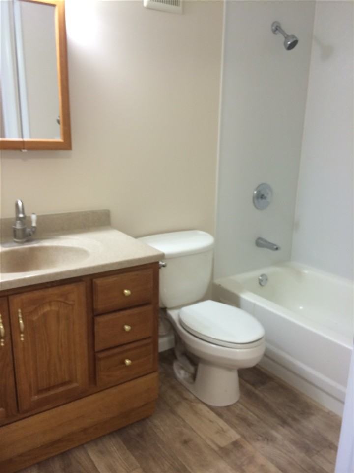 1782 Alaska Way - Photo 3 of 4