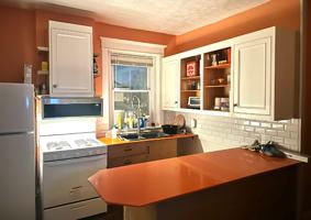 featured image of 2832 Peery Ave #2