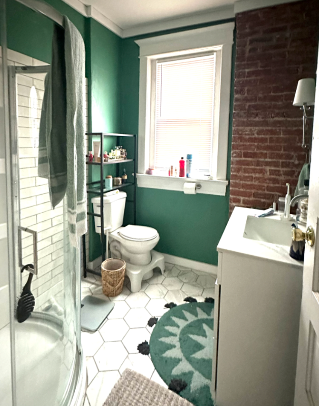 2832 Peery Ave #2 - Photo 2 of 23