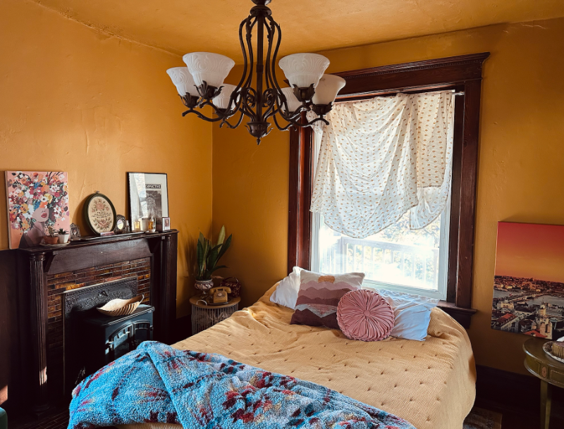 2832 Peery Ave #2 - Photo 3 of 23