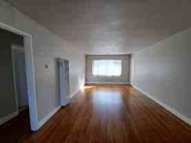 2641 74th Ave #C - Photo 1 of 1