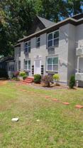 1415 Madison Ave #C - Photo 1 of 1