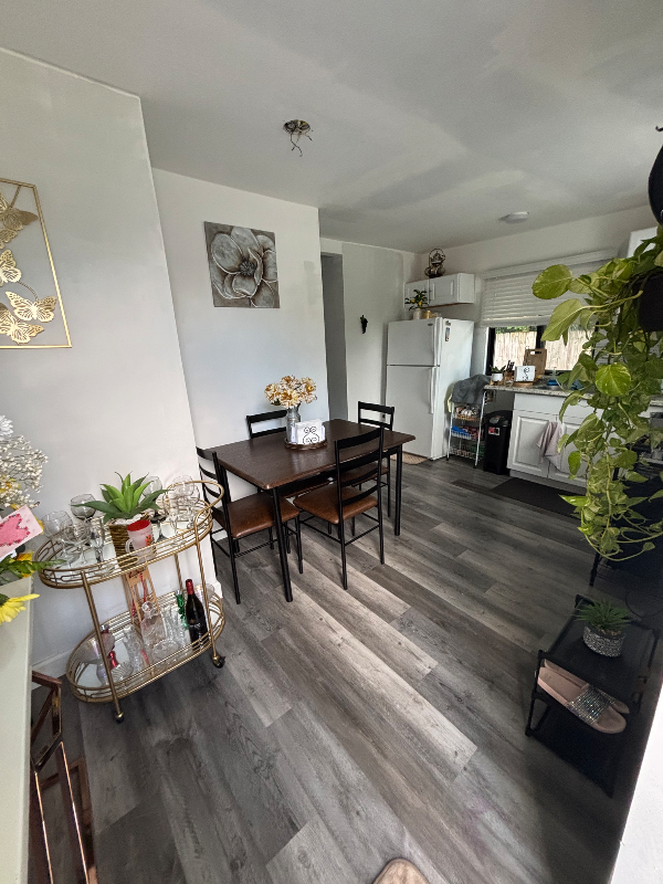 1055 Nw 153rd St #2 - Photo 2 of 9