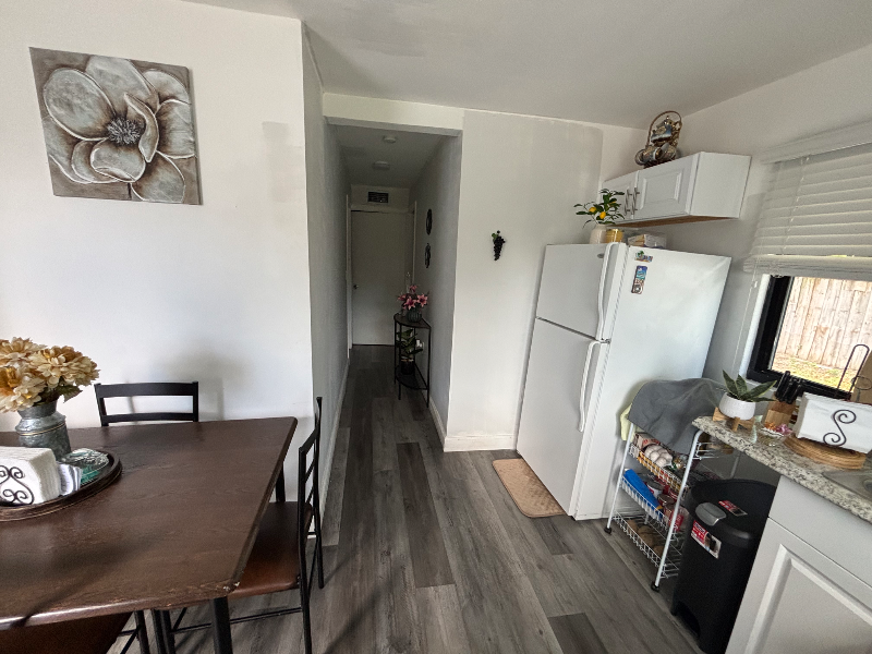 1055 Nw 153rd St #2 - Photo 3 of 9