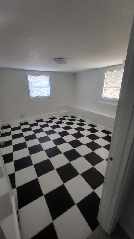 5429 Van Fleet Ave - Photo 2 of 6