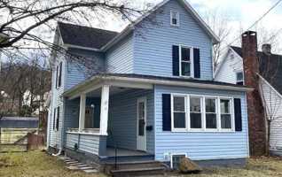 featured image of 1104 Sunday St #A