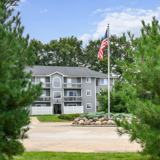 Portage Pointe Apartments - Photo 1 of 1