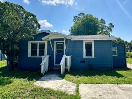 featured image of 902 Canal Dr