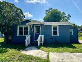 902 Canal Dr - Photo 1 of 1