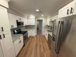 featured image of 14321 Still Meadow Dr