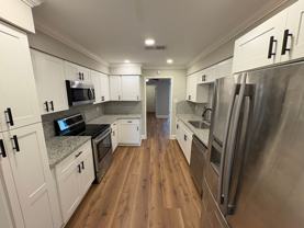 14321 Still Meadow Dr - Photo 1 of 1