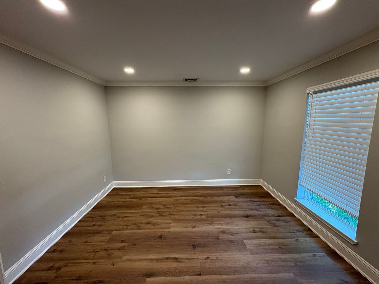 14321 Still Meadow Dr - Photo 3 of 33