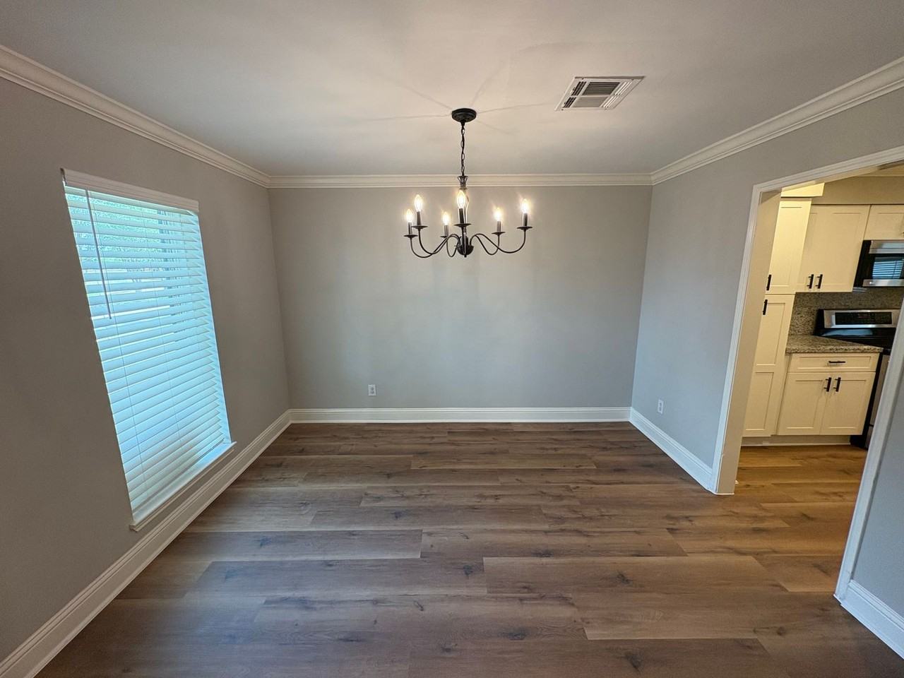 14321 Still Meadow Dr - Photo 5 of 33