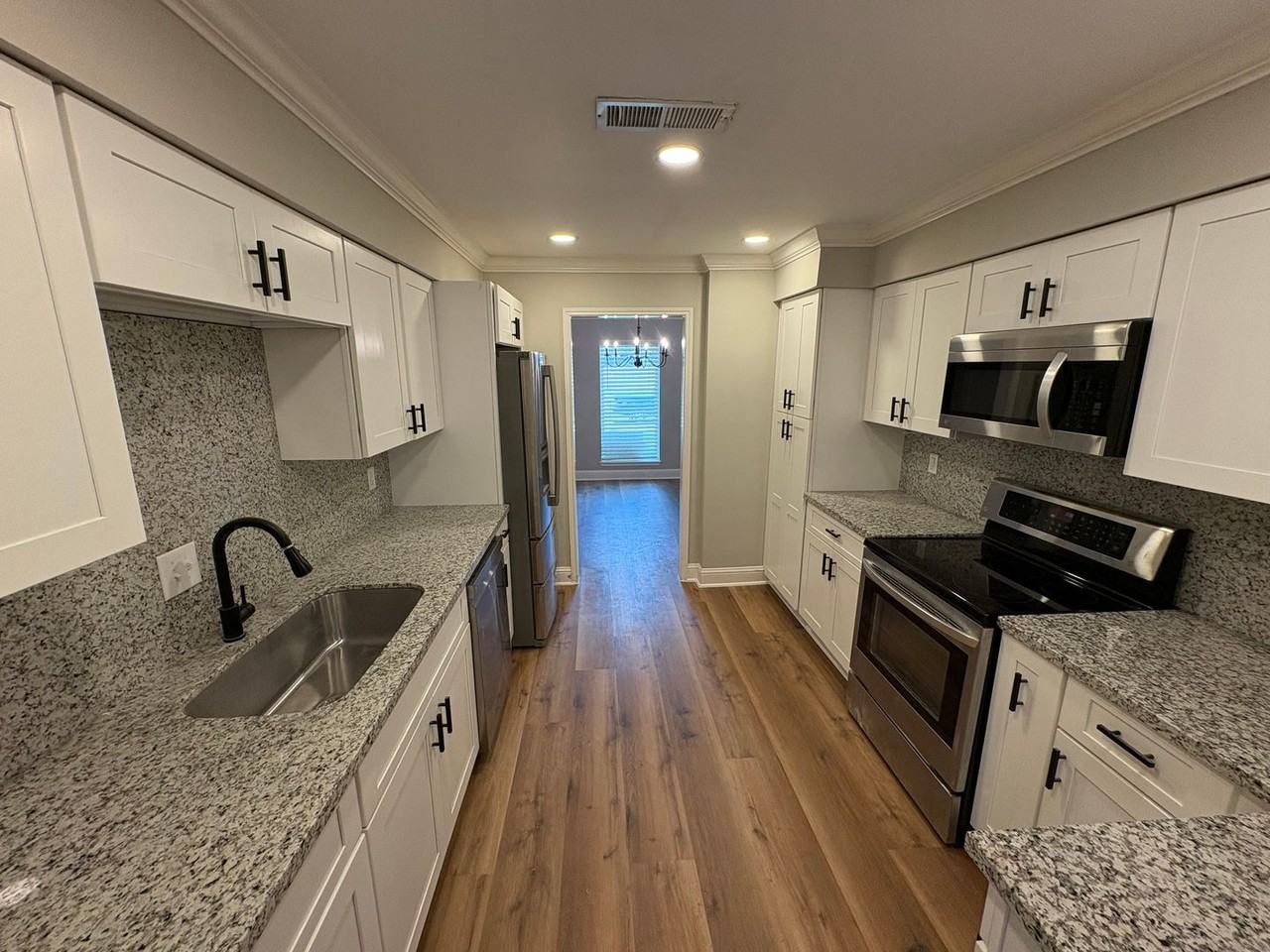 14321 Still Meadow Dr - Photo 6 of 33