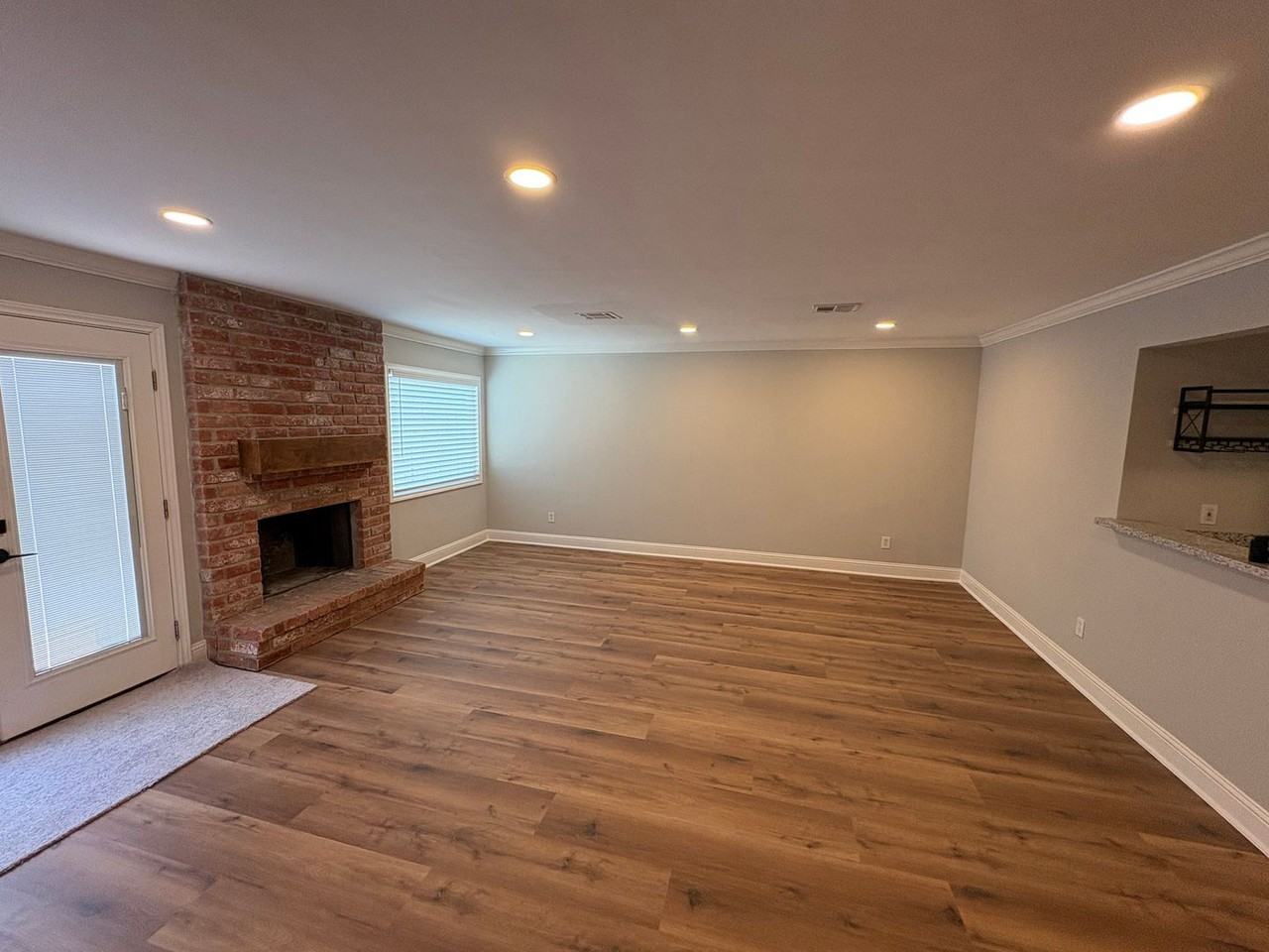 14321 Still Meadow Dr - Photo 7 of 33