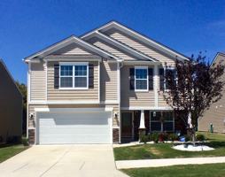 featured image of 1239 Farm Branch Dr Sw