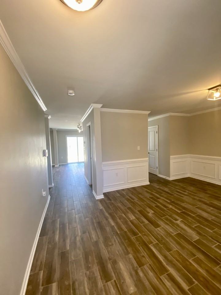1239 Farm Branch Dr Sw - Photo 2 of 27
