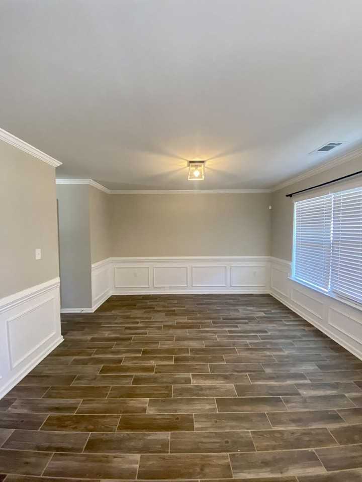 1239 Farm Branch Dr Sw - Photo 4 of 27