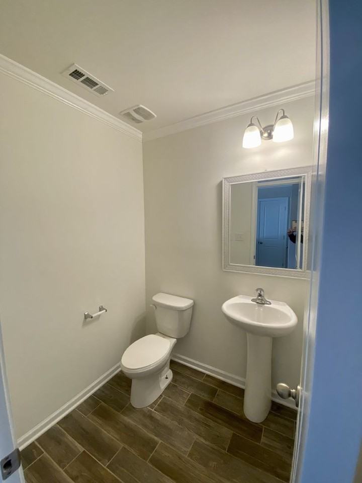 1239 Farm Branch Dr Sw - Photo 5 of 27