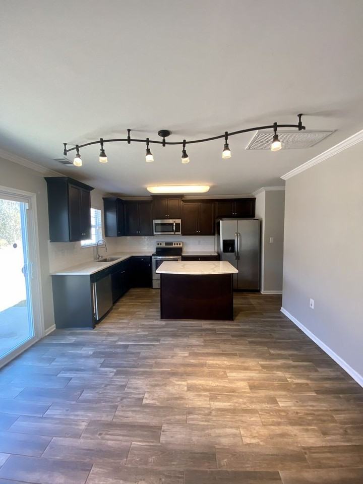 1239 Farm Branch Dr Sw - Photo 7 of 27