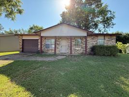 featured image of 159 Randall Dr