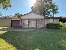 159 Randall Dr - Photo 1 of 1