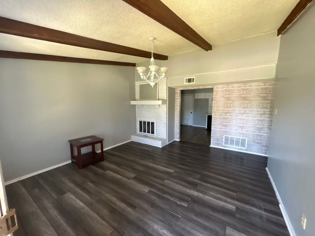 159 Randall Dr - Photo 3 of 12