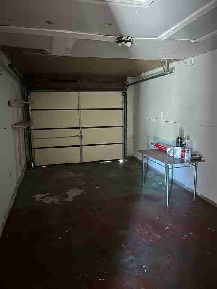 159 Randall Dr - Photo 6 of 12