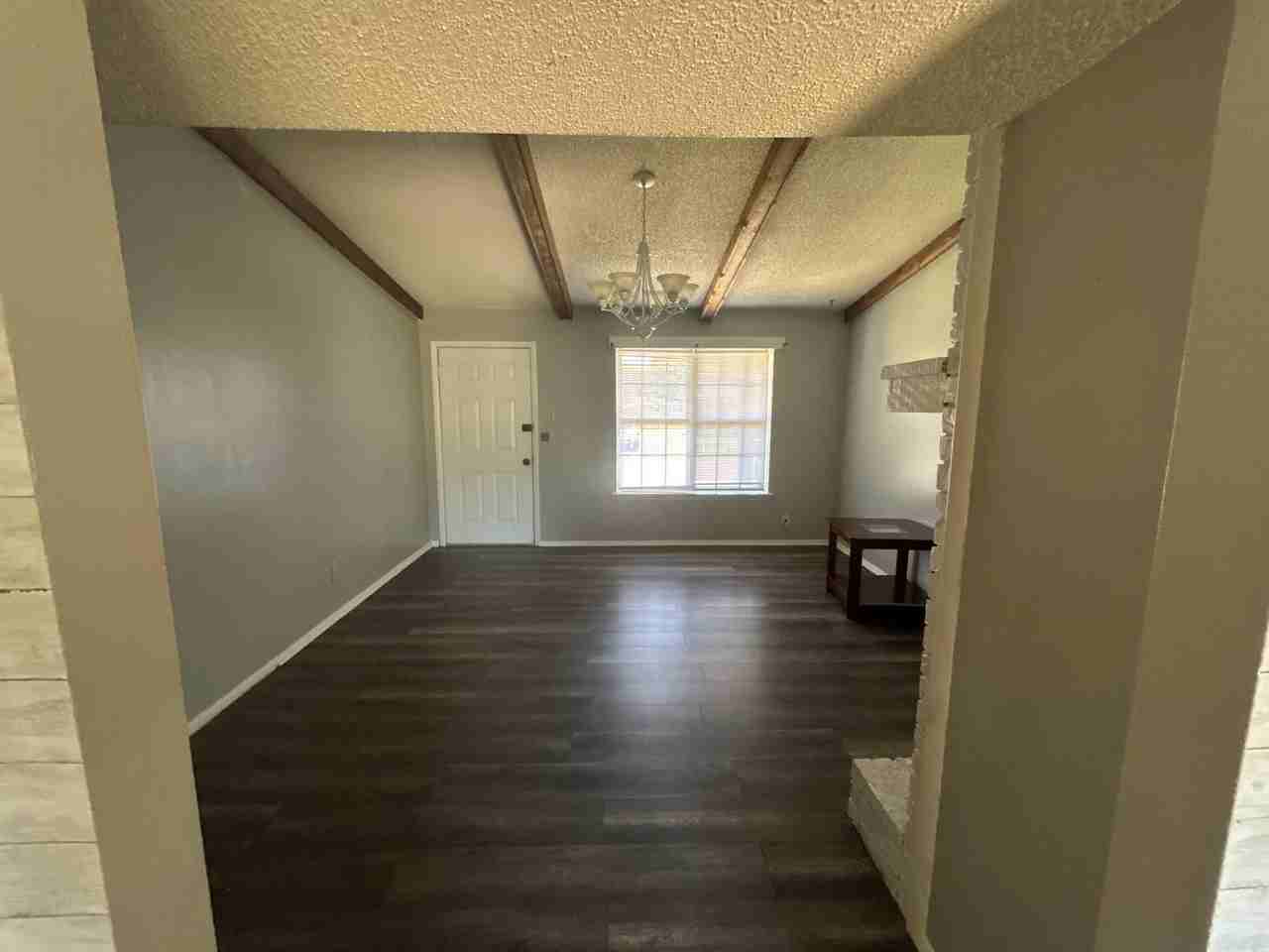 159 Randall Dr - Photo 7 of 12